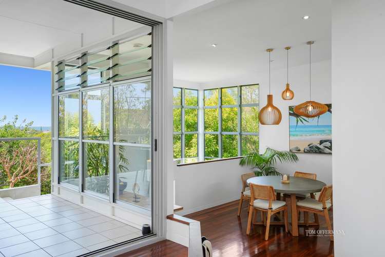 Main view of Homely unit listing, 2/7 Weyba Street, Sunshine Beach QLD 4567