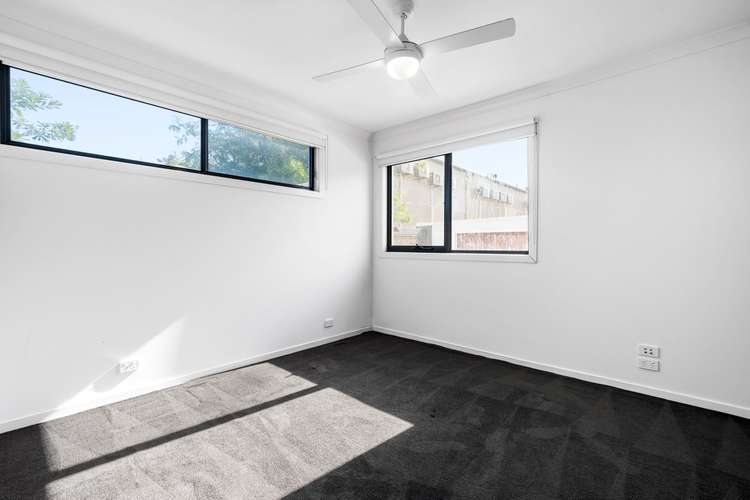Fourth view of Homely apartment listing, 13/416-420 Ferntree Gully Road, Notting Hill VIC 3168