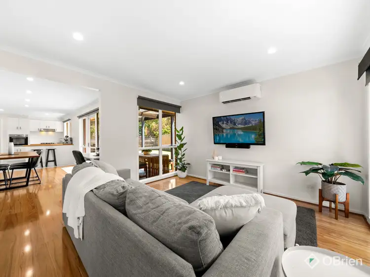 19 Filomena Court