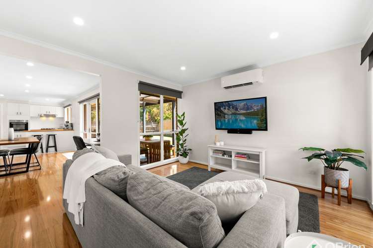 Main view of Homely house listing, 19 Filomena Court, Cranbourne North VIC 3977