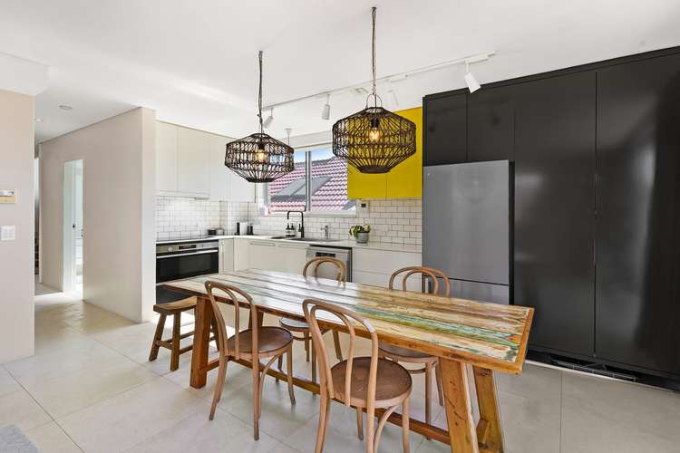 Sixth view of Homely unit listing, Penthouse/23 Fletcher Street, Tamarama NSW 2026