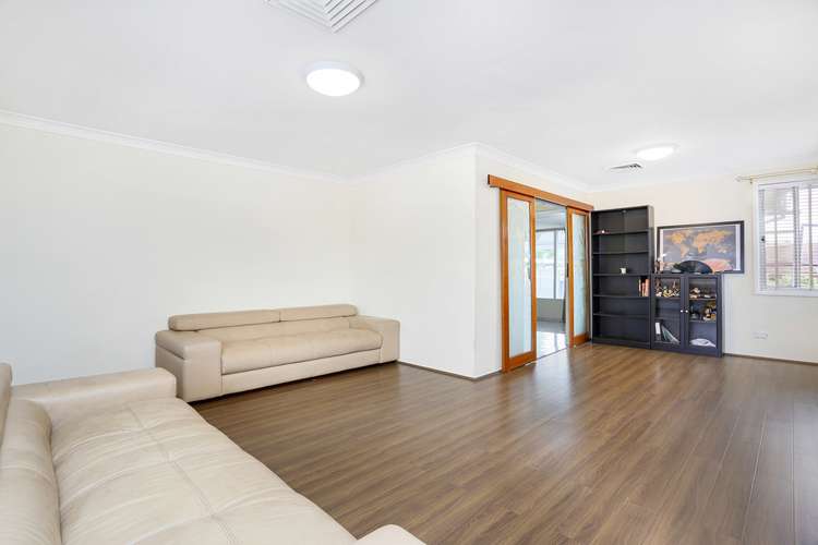 Second view of Homely house listing, 71 Greystanes Road, Greystanes NSW 2145