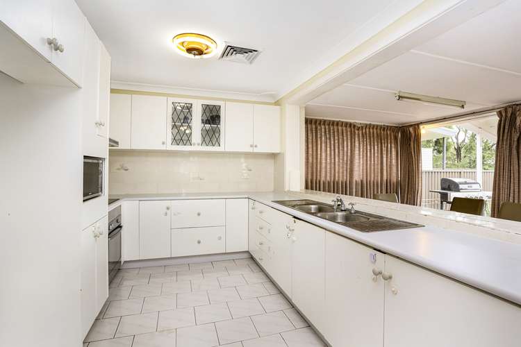 Third view of Homely house listing, 71 Greystanes Road, Greystanes NSW 2145