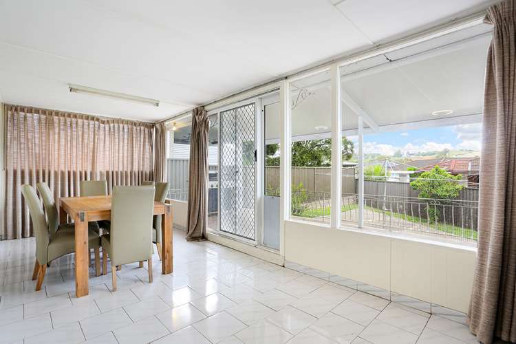 Fourth view of Homely house listing, 71 Greystanes Road, Greystanes NSW 2145