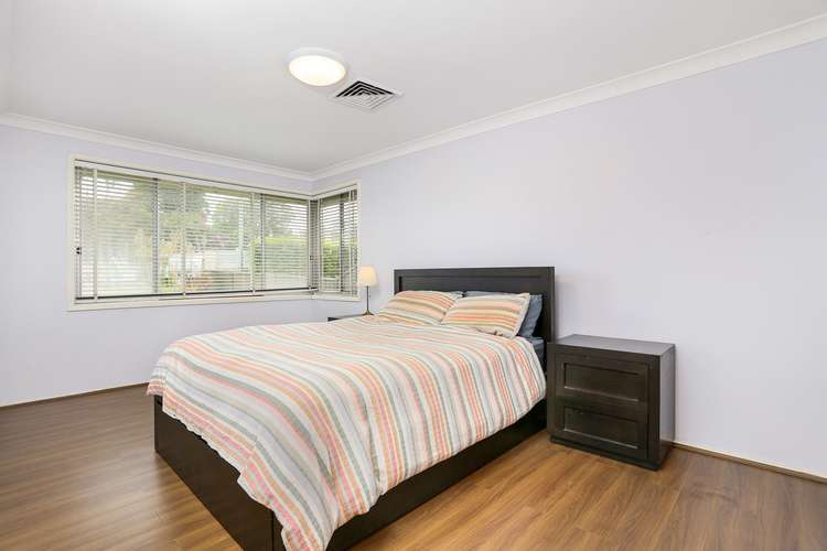 Fifth view of Homely house listing, 71 Greystanes Road, Greystanes NSW 2145