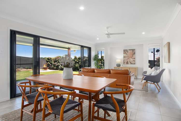 Main view of Homely house listing, 17 Trelawney Avenue, Wollongbar NSW 2477