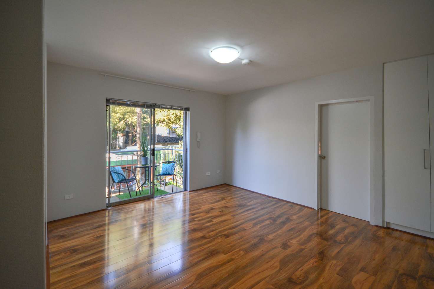 Main view of Homely apartment listing, 5/31 Chelsea Street, Redfern NSW 2016