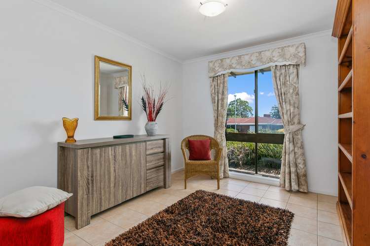 Third view of Homely house listing, 19 Jessica Street, Aberfoyle Park SA 5159