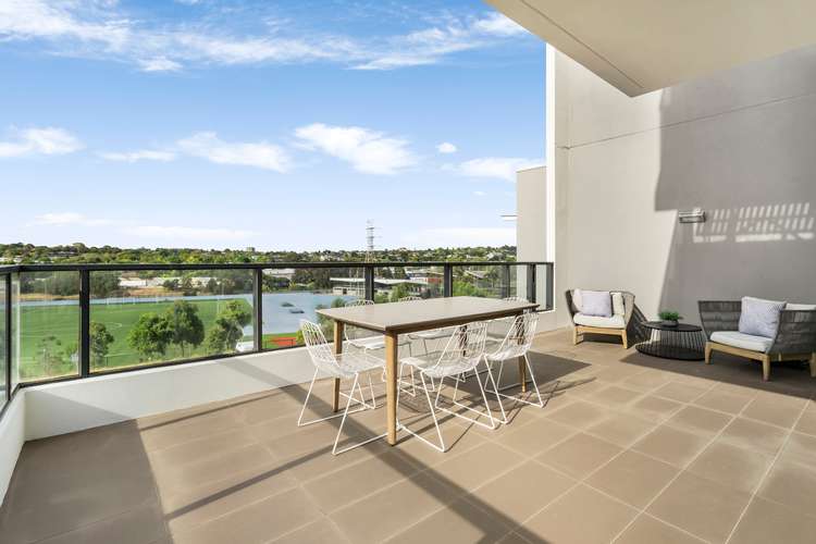 206/770B Toorak Road, Glen Iris VIC 3146