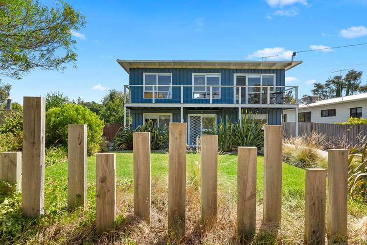 56 Canterbury Jetty Road, Blairgowrie VIC 3942