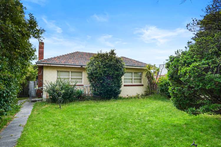 Third view of Homely residentialLand listing, LOT 14-16 Westley Street, Carrum VIC 3197