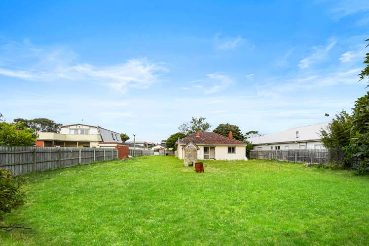 Fourth view of Homely residentialLand listing, LOT 14-16 Westley Street, Carrum VIC 3197