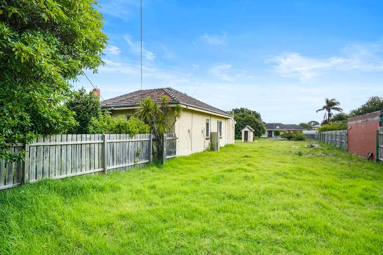 Fifth view of Homely residentialLand listing, LOT 14-16 Westley Street, Carrum VIC 3197