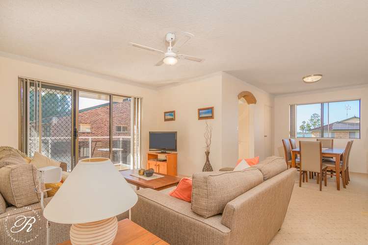 Main view of Homely unit listing, 9/12 Taree Street, Tuncurry NSW 2428