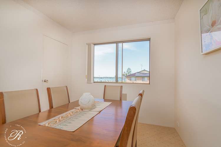 Fifth view of Homely unit listing, 9/12 Taree Street, Tuncurry NSW 2428