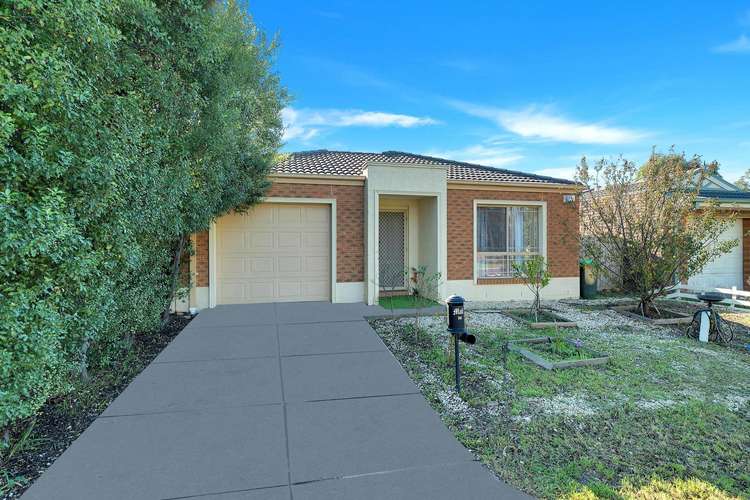 Main view of Homely house listing, 39 Harkaway Avenue, Hoppers Crossing VIC 3029