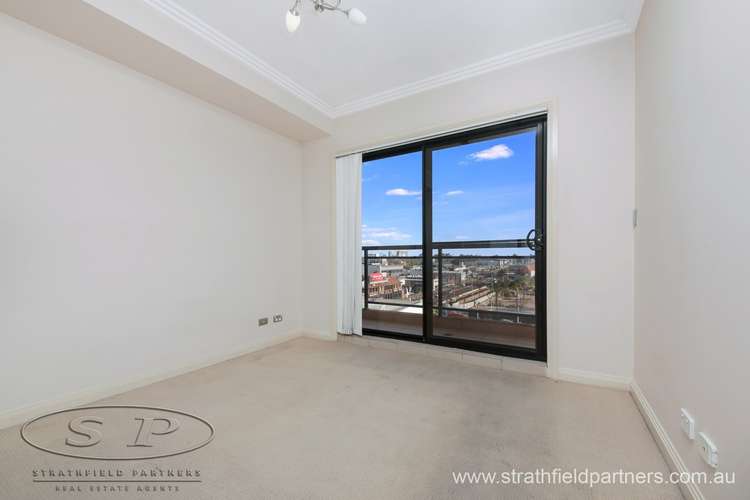 Third view of Homely unit listing, 28/105-107 Church Street, Parramatta NSW 2150