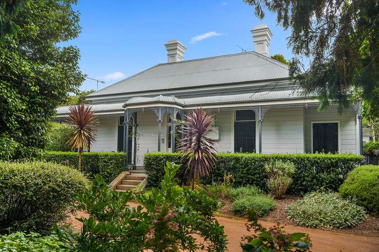 Main view of Homely house listing, 29-31 Merrigang Street, Bowral NSW 2576