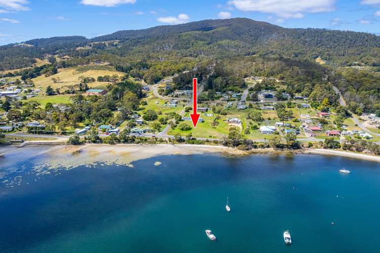 LOT 1 Main Road, Nubeena TAS 7184