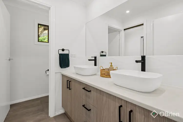 Fifth view of Homely rural property listing, 65 Whitneys Road, Somerville VIC 3912