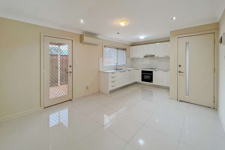 10A Ganmain Crescent, Milperra NSW 2214