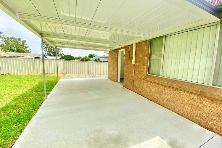 Main view of Homely house listing, 64A Evan Street, Penrith NSW 2750