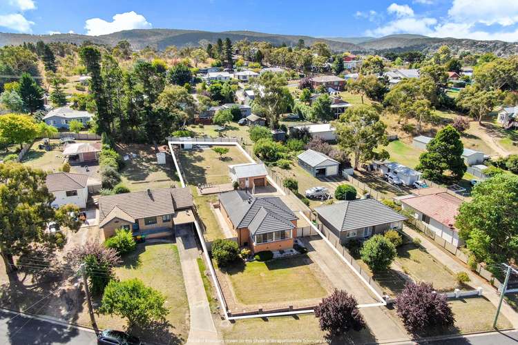 69 Bent Street, Cooma NSW 2630