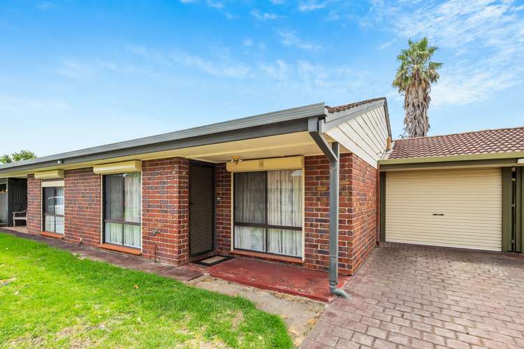 Main view of Homely house listing, 17/32 Richards Drive, Morphett Vale SA 5162