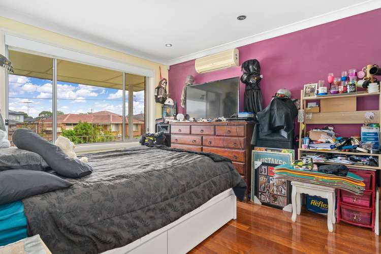 Sixth view of Homely house listing, 11 Cooma Road, Greystanes NSW 2145