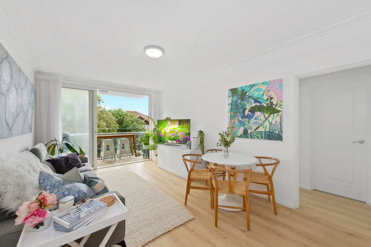 2/36 Pacific Street, Bronte NSW 2024