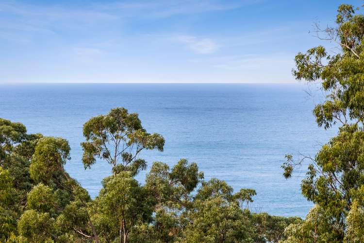 63 Karingal Drive, Wye River VIC 3234