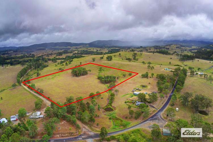 Sixth view of Homely ruralOther listing, LOT 3, 1283 Willina Road, Bunyah NSW 2429