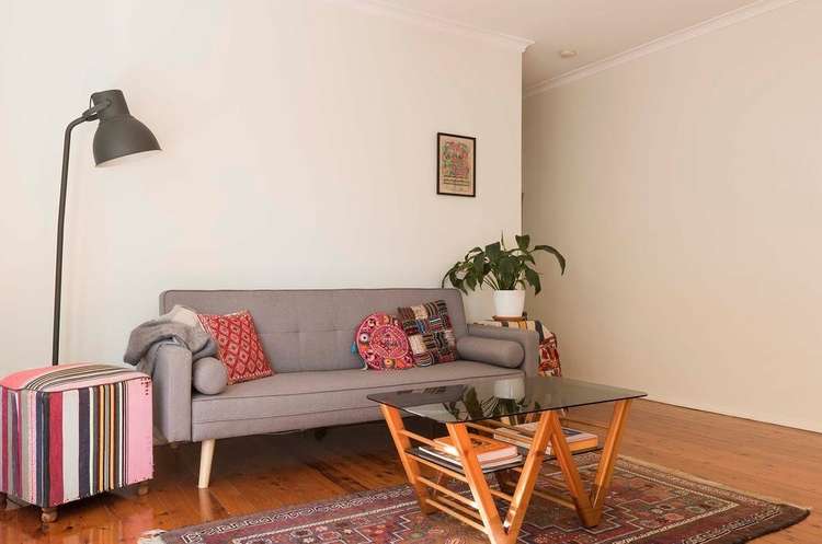 Third view of Homely apartment listing, 2/3 Constitution Road, Dulwich Hill NSW 2203