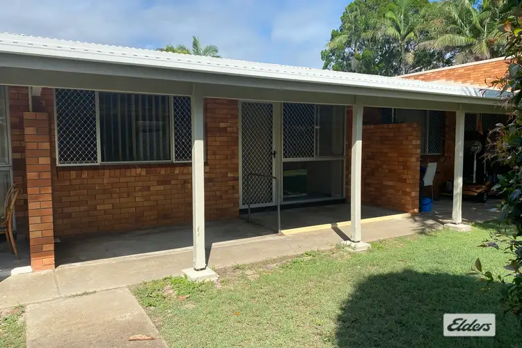 6/51 Shell Street