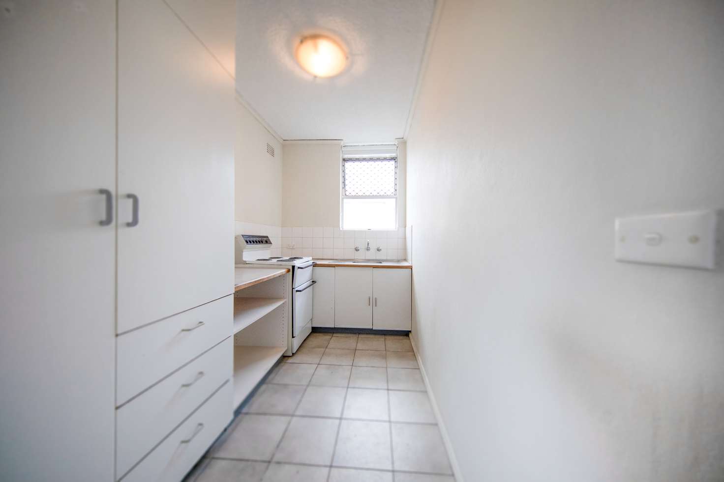 Main view of Homely studio listing, 8/640 Crown Street, Surry Hills NSW 2010