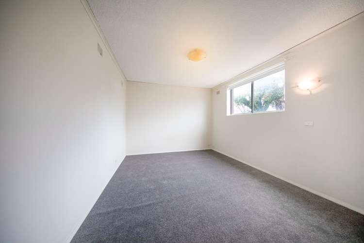 Second view of Homely studio listing, 8/640 Crown Street, Surry Hills NSW 2010