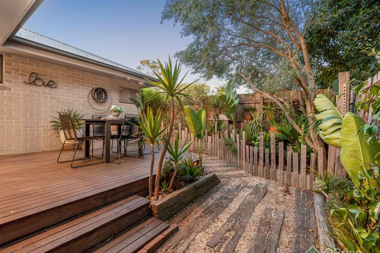 2A Milne Avenue, Seaford VIC 3198