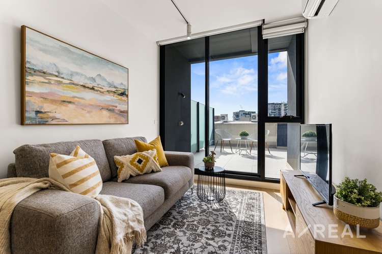 Main view of Homely apartment listing, 310/20 Camberwell Road, Hawthorn East VIC 3123
