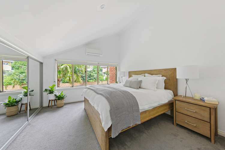 Sixth view of Homely townhouse listing, 7/20 Benelong Street, Seaforth NSW 2092