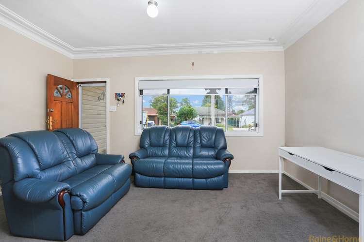 Third view of Homely house listing, 16 Western Crescent, Blacktown NSW 2148