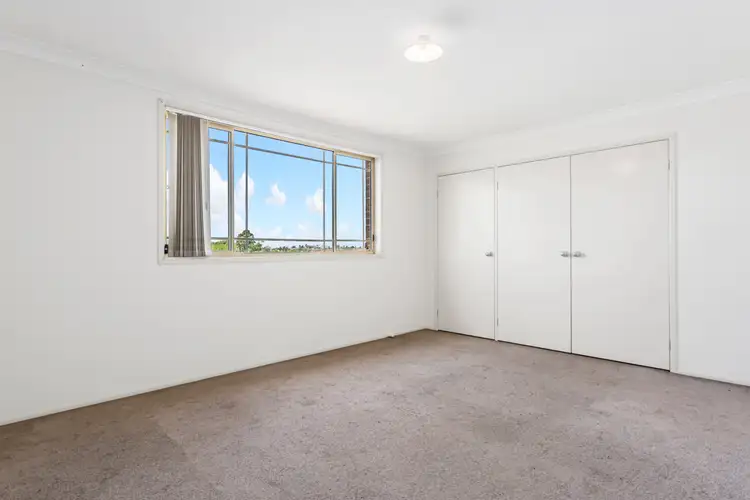 Sixth view of Homely house listing, 68 Minnamurra Circuit, Prestons NSW 2170