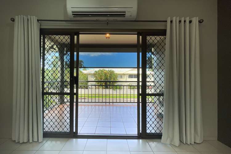 Sixth view of Homely unit listing, 4/17 Grantala Street, Manoora QLD 4870