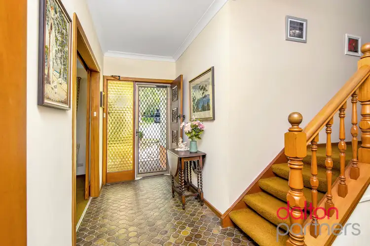Fifth view of Homely house listing, 5 Takari Place, Merewether NSW 2291