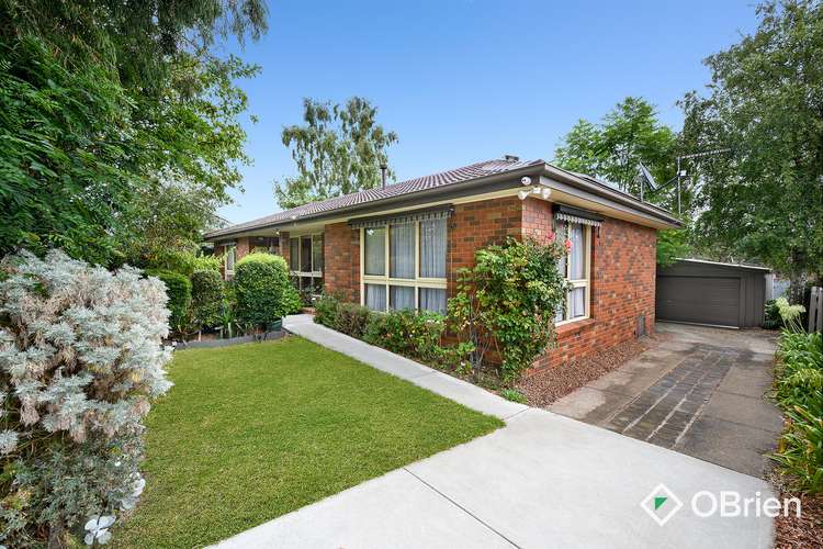 75 Screen Street, Frankston VIC 3199