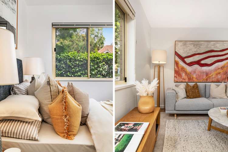 1/35 Spofforth Street, Mosman NSW 2088