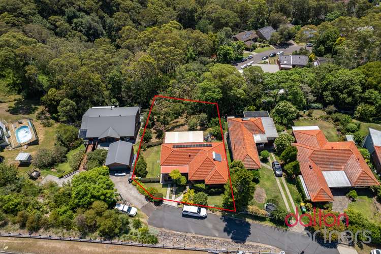 364 Pacific Highway, Highfields NSW 2289