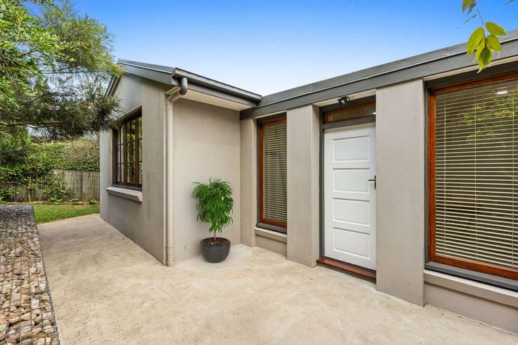 Main view of Homely house listing, 10 Owen Street, Mount Lofty QLD 4350