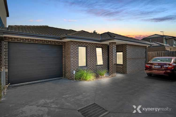 8/3-5 Hubert Avenue, Glenroy VIC 3046