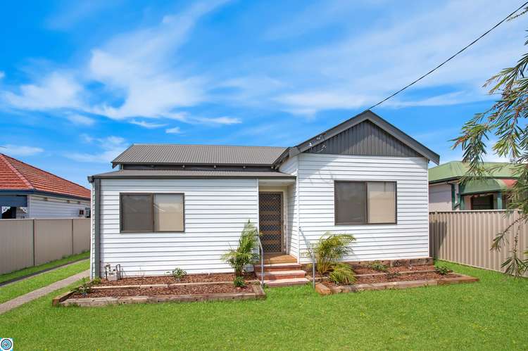 Main view of Homely house listing, 15 Finlayson Street, Wollongong NSW 2500