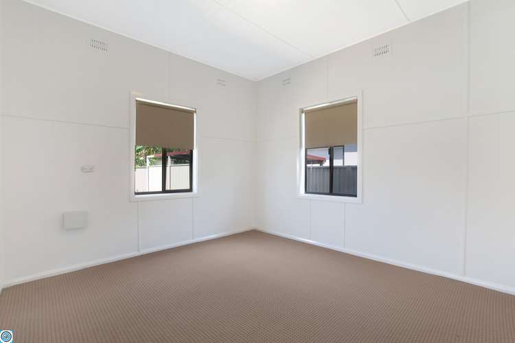 Third view of Homely house listing, 15 Finlayson Street, Wollongong NSW 2500